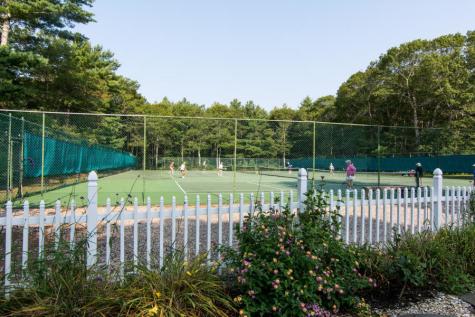 139 Strawberry Falmouth MA 02536