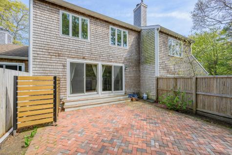 139 Strawberry Falmouth MA 02536