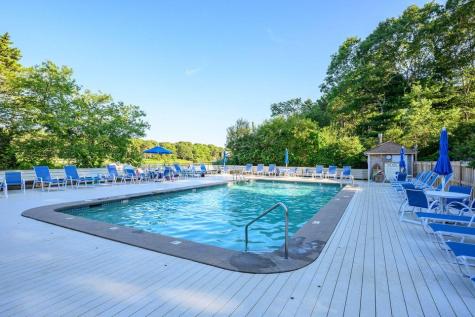 139 Strawberry Falmouth MA 02536