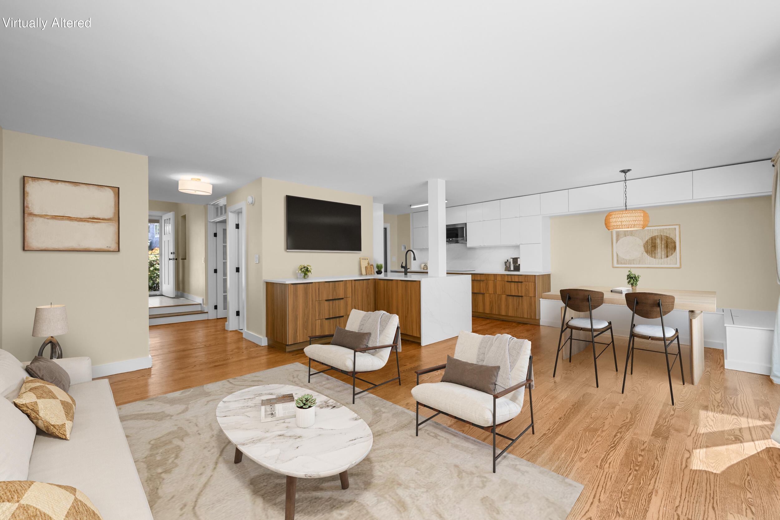139 Strawberry Falmouth MA 02536