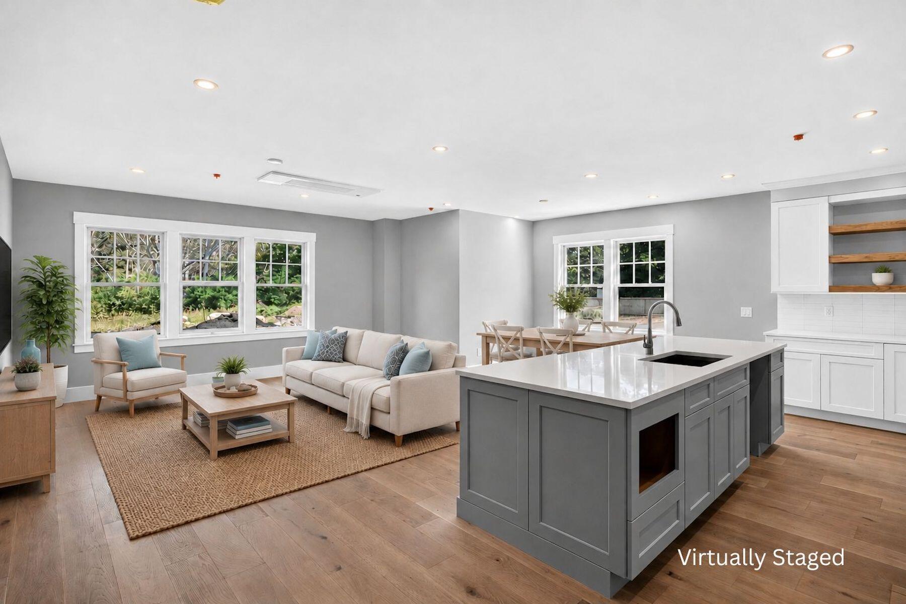 533 Woods Hole Road Woods Hole MA 02543