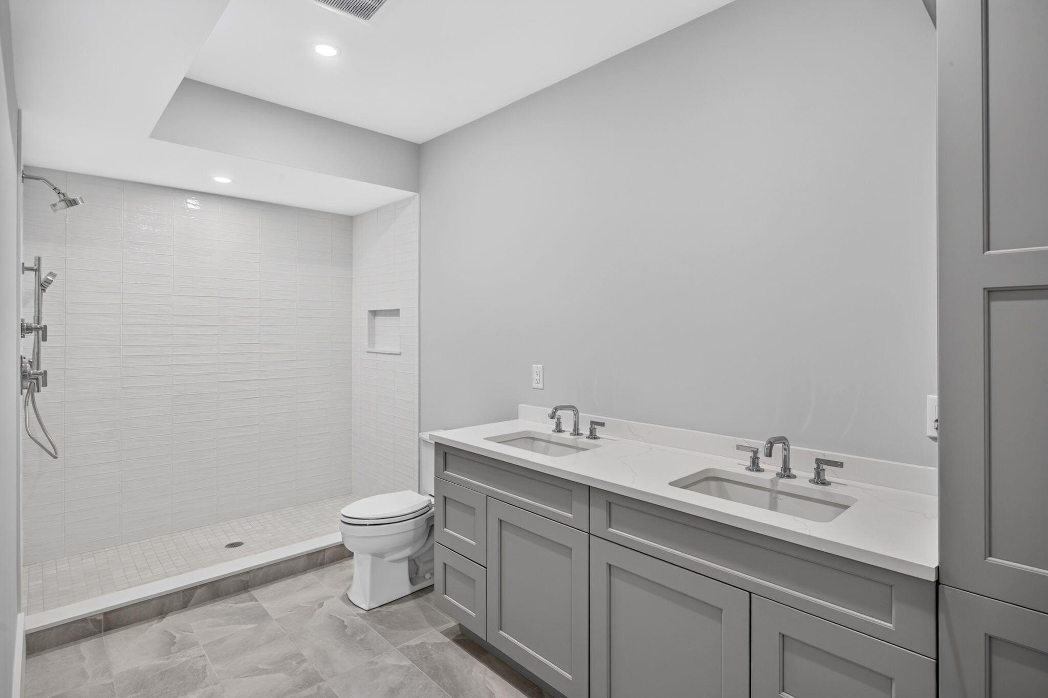 533 Woods Hole Road Woods Hole MA 02543