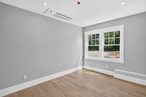533 Woods Hole Road Woods Hole MA 02543