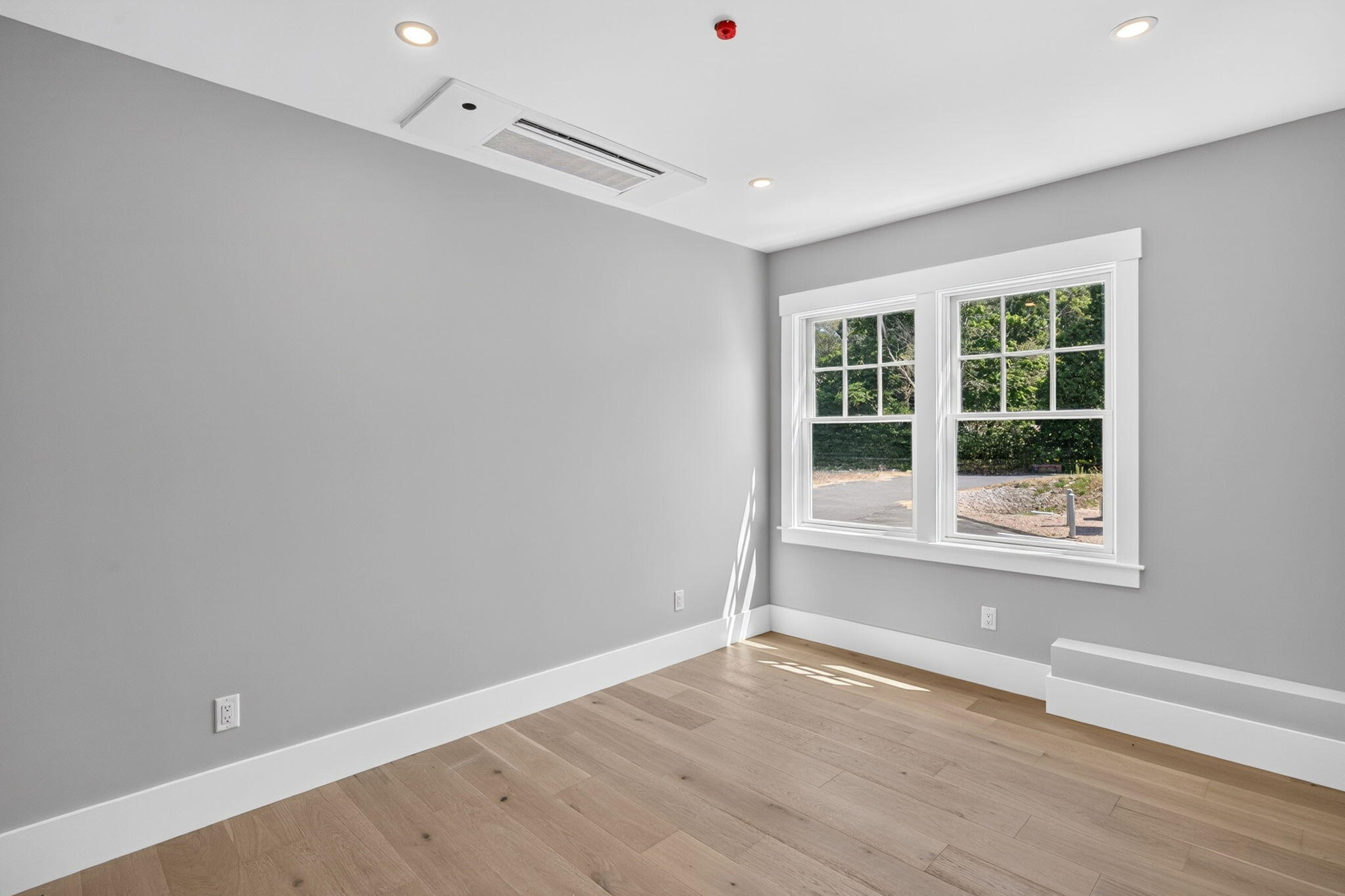 533 Woods Hole Road Woods Hole MA 02543