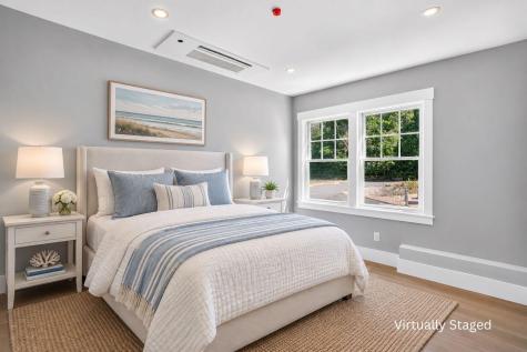 533 Woods Hole Road Woods Hole MA 02543