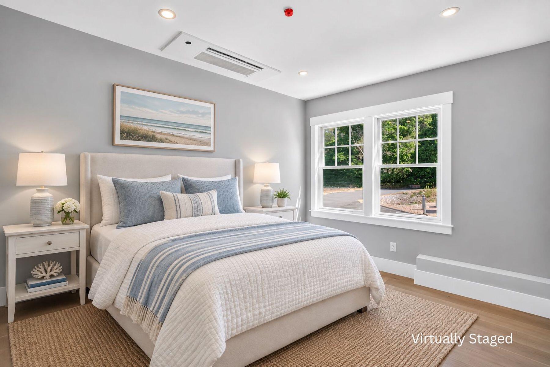 533 Woods Hole Road Woods Hole MA 02543
