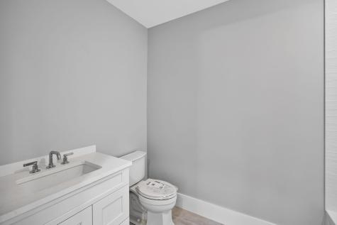 533 Woods Hole Road Woods Hole MA 02543