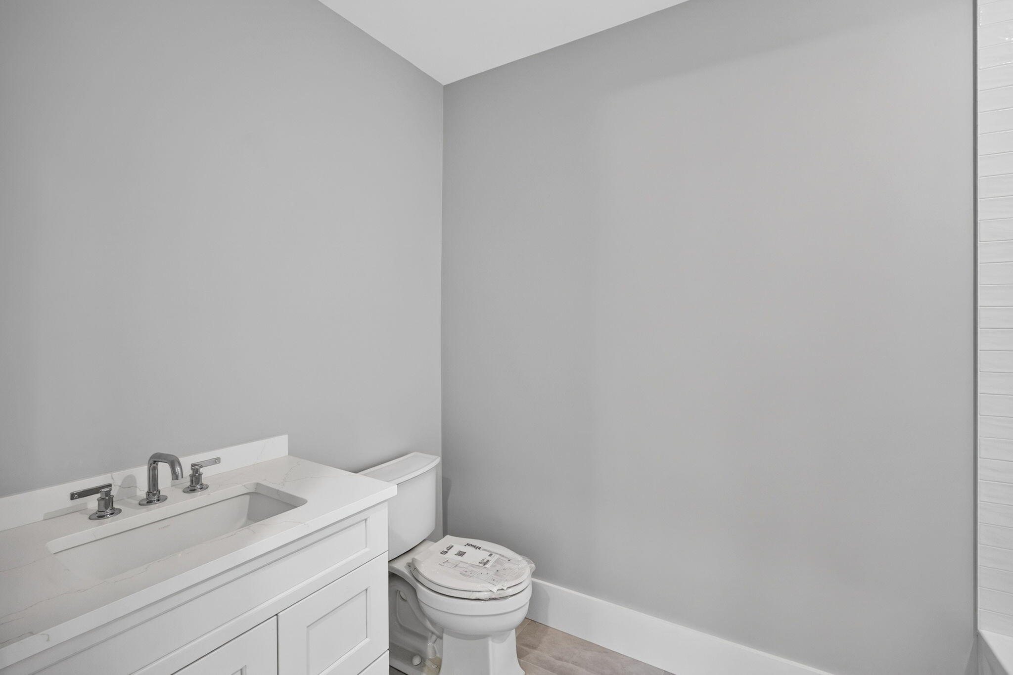 533 Woods Hole Road Woods Hole MA 02543