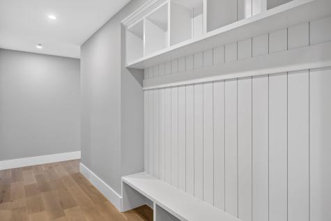 533 Woods Hole Road Woods Hole MA 02543