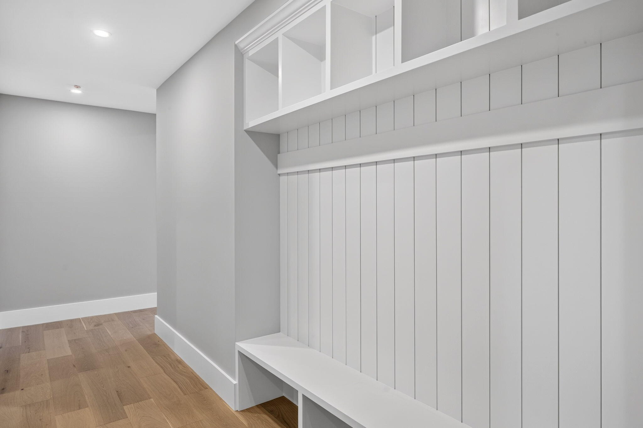 533 Woods Hole Road Woods Hole MA 02543