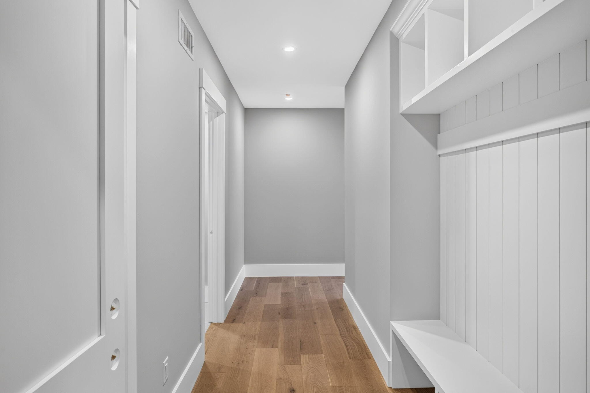 533 Woods Hole Road Woods Hole MA 02543