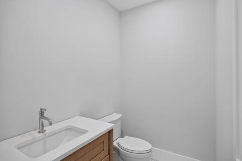 533 Woods Hole Road Woods Hole MA 02543