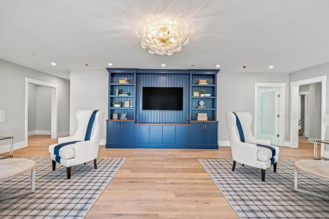 533 Woods Hole Road Woods Hole MA 02543