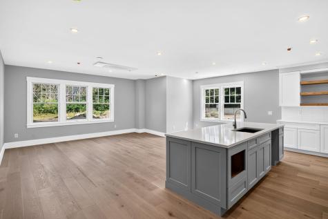 533 Woods Hole Road Woods Hole MA 02543