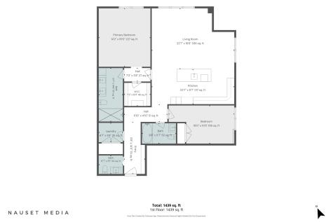 533 Woods Hole Road Woods Hole MA 02543
