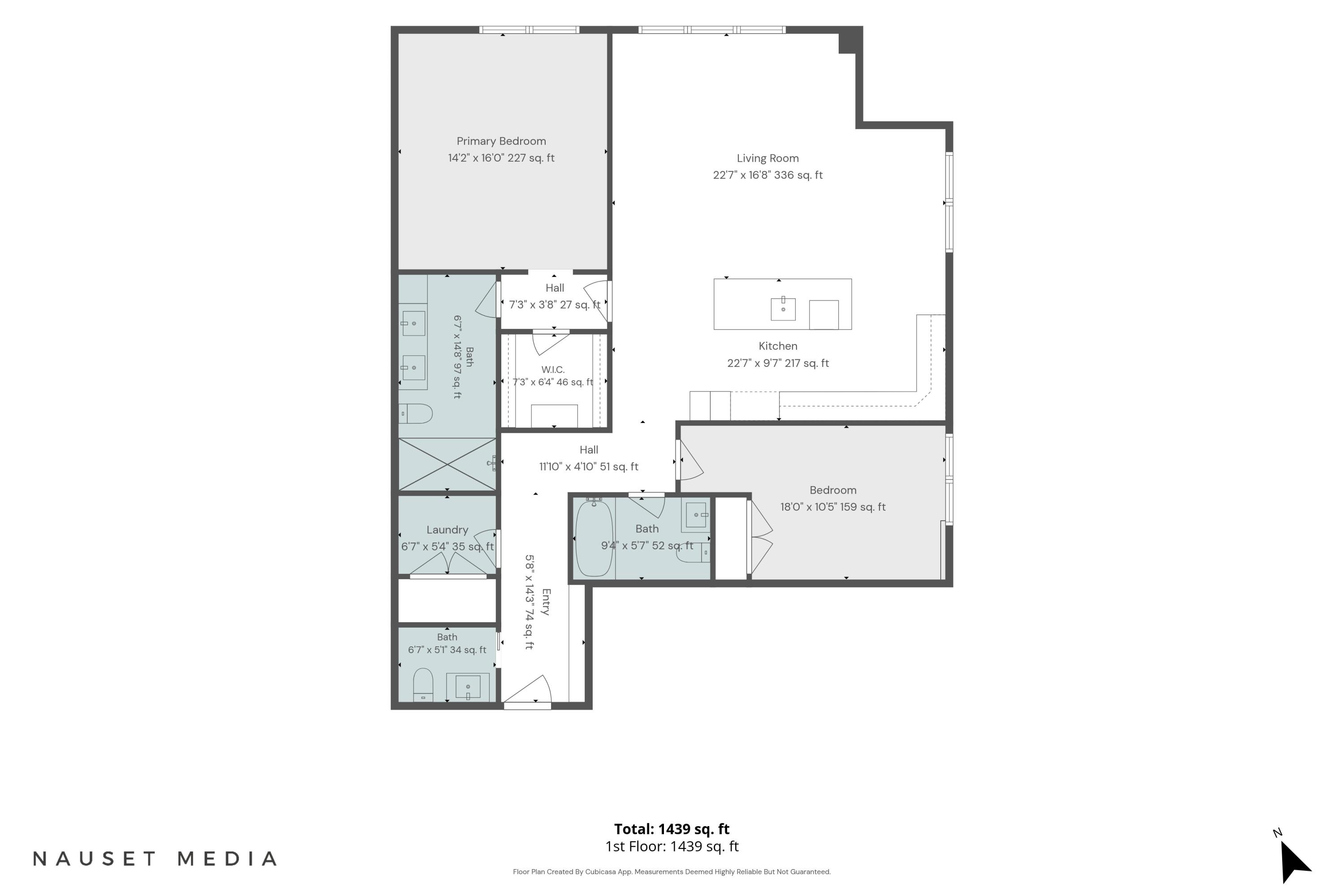 533 Woods Hole Road Woods Hole MA 02543