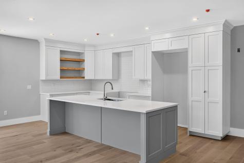 533 Woods Hole Road Woods Hole MA 02543