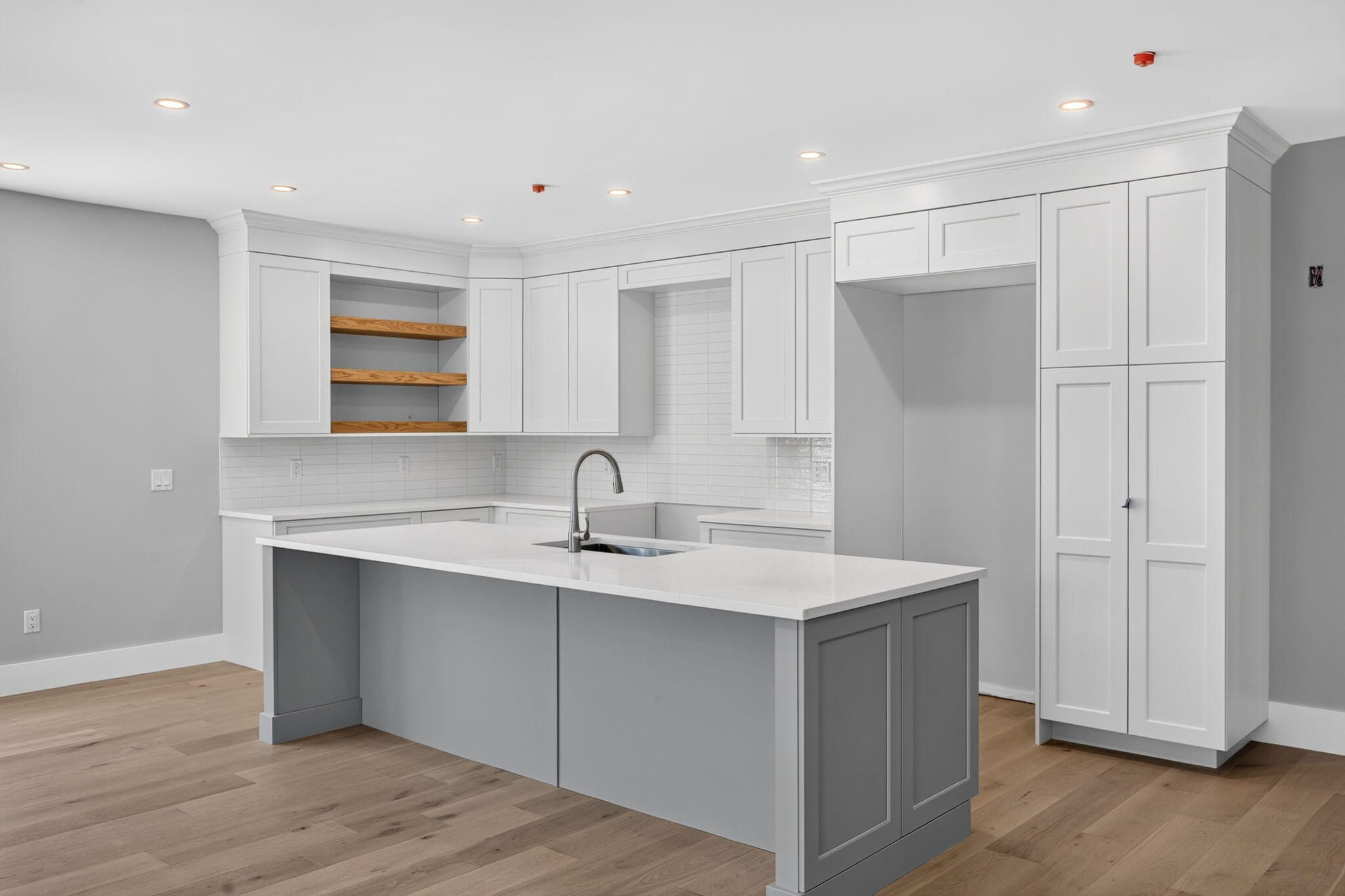 533 Woods Hole Road Woods Hole MA 02543