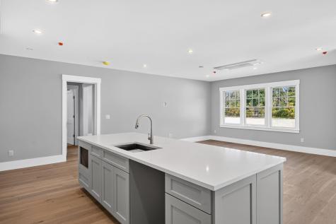 533 Woods Hole Road Woods Hole MA 02543