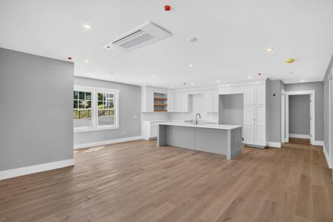 533 Woods Hole Road Woods Hole MA 02543
