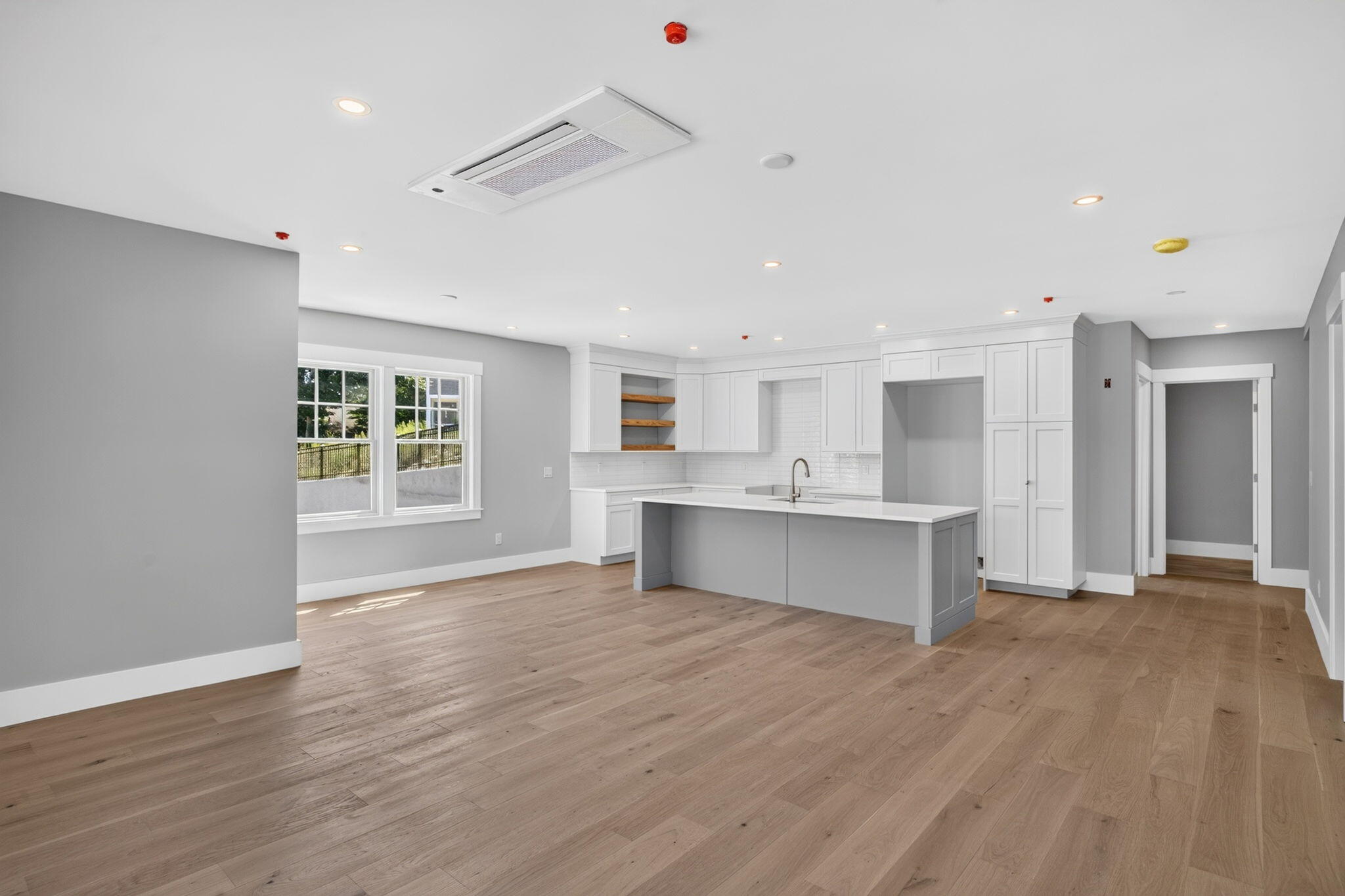 533 Woods Hole Road Woods Hole MA 02543