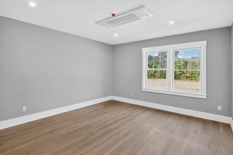 533 Woods Hole Road Woods Hole MA 02543