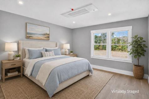 533 Woods Hole Road Woods Hole MA 02543