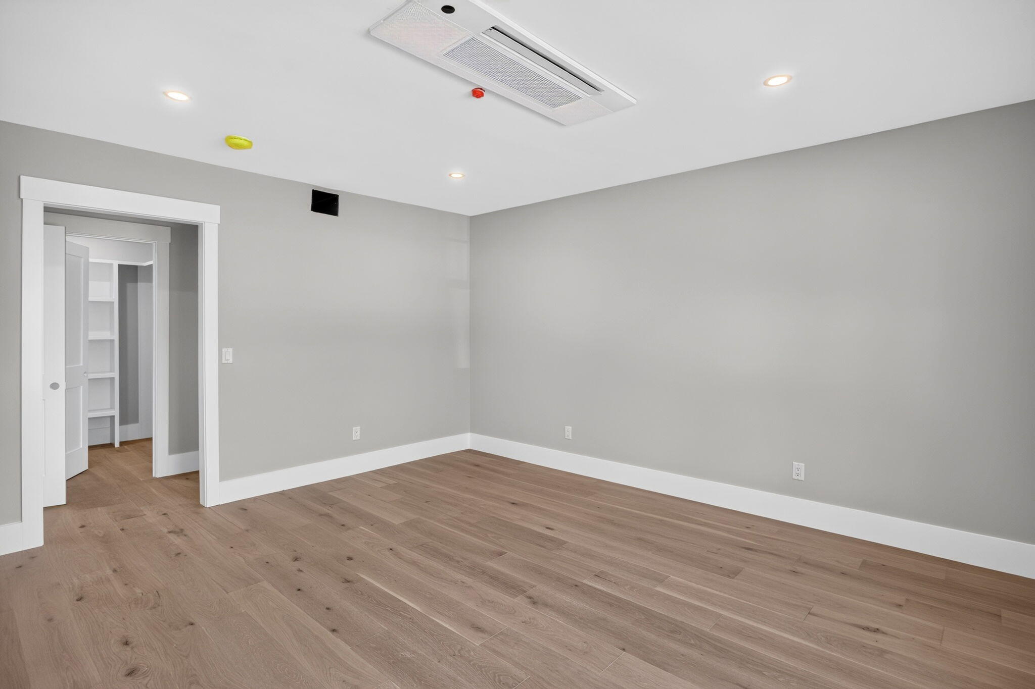 533 Woods Hole Road Woods Hole MA 02543