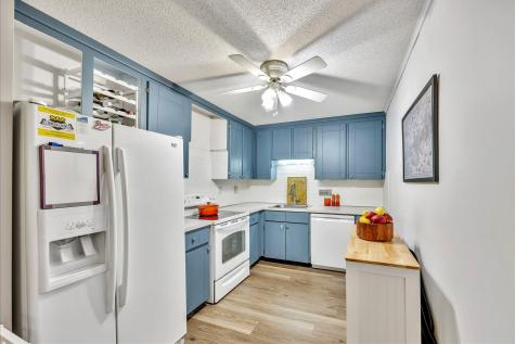 12 Candlewood Lane Dennis MA 02639