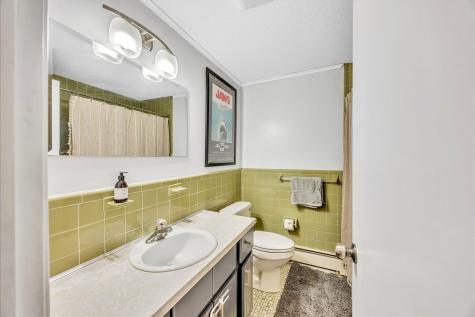 12 Candlewood Lane Dennis MA 02639