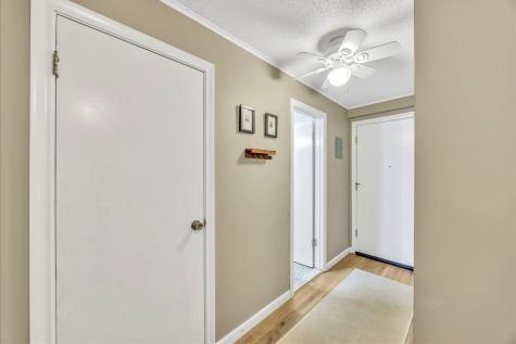 12 Candlewood Lane Dennis MA 02639