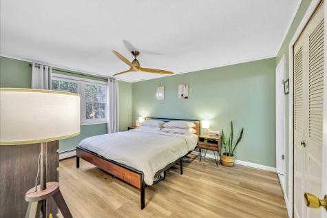 12 Candlewood Lane Dennis MA 02639