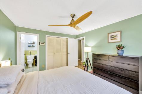 12 Candlewood Lane Dennis MA 02639