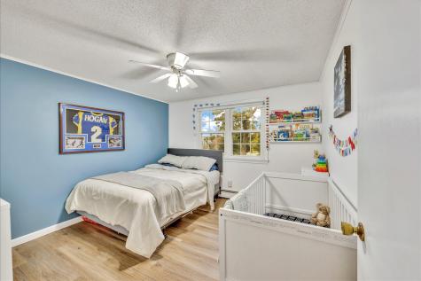 12 Candlewood Lane Dennis MA 02639