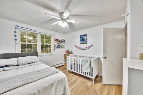 12 Candlewood Lane Dennis MA 02639