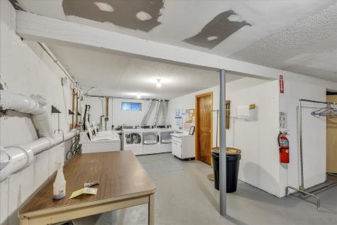 12 Candlewood Lane Dennis MA 02639