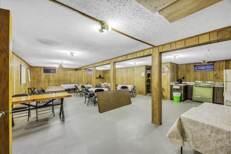 12 Candlewood Lane Dennis MA 02639