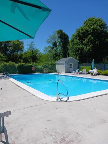 12 Candlewood Lane Dennis MA 02639