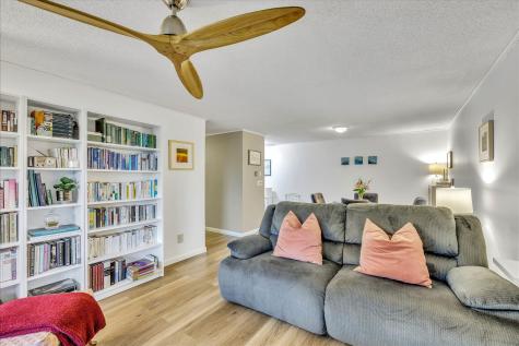 12 Candlewood Lane Dennis MA 02639