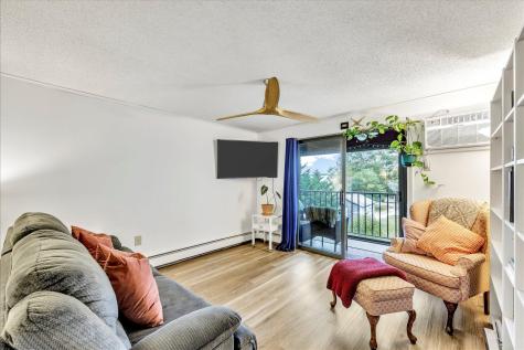 12 Candlewood Lane Dennis MA 02639