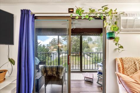 12 Candlewood Lane Dennis MA 02639