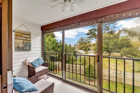 12 Candlewood Lane Dennis MA 02639