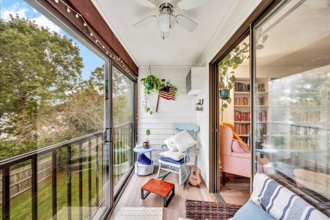 12 Candlewood Lane Dennis MA 02639