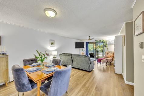 12 Candlewood Lane Dennis MA 02639