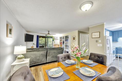 12 Candlewood Lane Dennis MA 02639