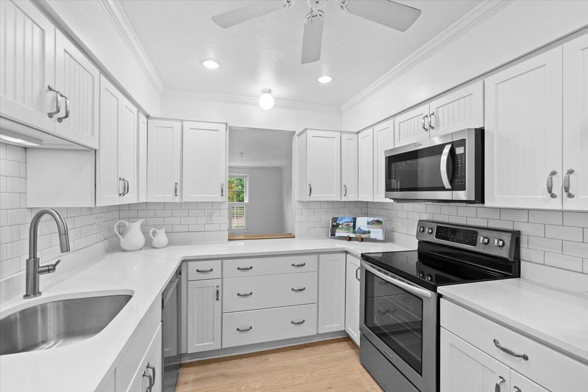 3512 Main Street Barnstable MA 02630