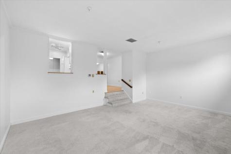 3512 Main Street Barnstable MA 02630