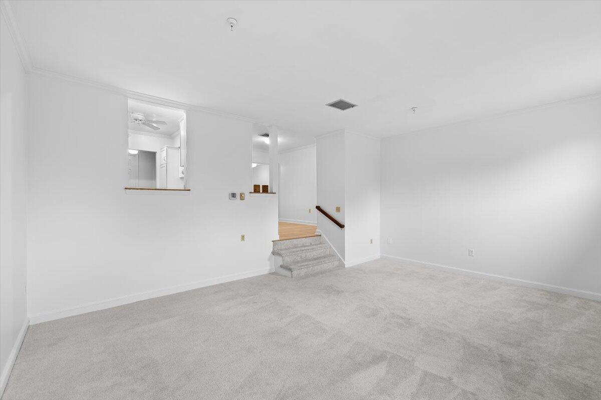 3512 Main Street Barnstable MA 02630
