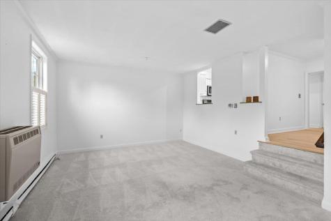 3512 Main Street Barnstable MA 02630