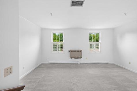 3512 Main Street Barnstable MA 02630